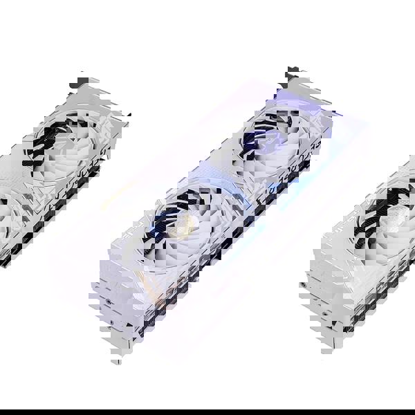 COLOURFUL RTX 4060 ULTRA  8GB